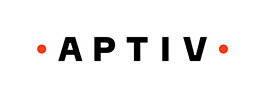 APTIV