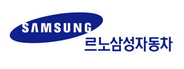 Renault Samsung