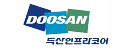 DOOSAN