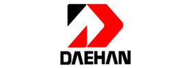 DAEHAN