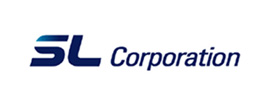 SL Corporation